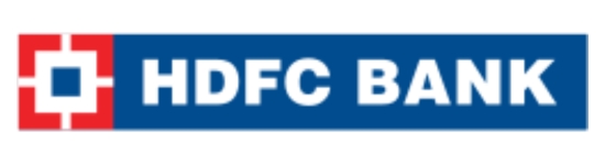 HDFC