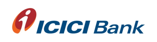 ICICI