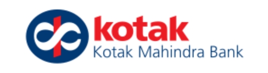 KOTAK