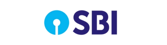 SBI
