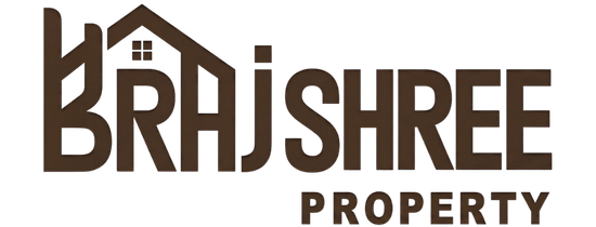 brajshree