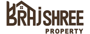 brajshree